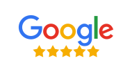google-opinie-1